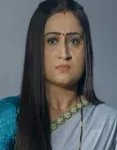 Firdous Khan