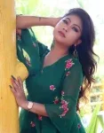 Gargi Khakhalary