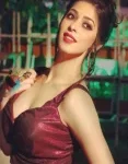 Garima Jain