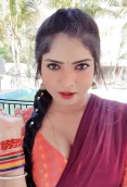 Garima Maurya