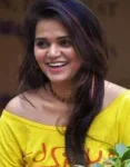 Gauri Wankhede