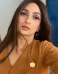 Gazal Sood
