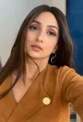 Gazal Sood
