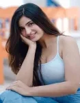 Geetanjali Singh