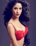 Gehana Vasisth