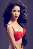 Gehana Vasisth