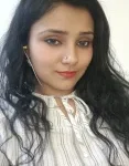 Gehna Seth