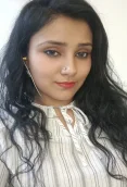Gehna Seth