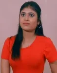 Gita Das