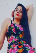Gunjan Vijaya