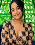 Gurmeet Kaur (Gungun Kohli)
