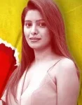 Harsha Nikham