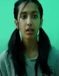 Harshita Jha