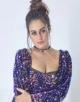 Hazel Arora