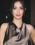 Heena Panchal