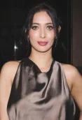Heena Panchal