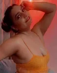 Hema Rajpoot