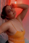 Hema Rajpoot