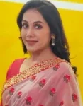 Hetal Yadav