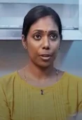Hima Shinu Jayan