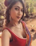Hiral Radadiya