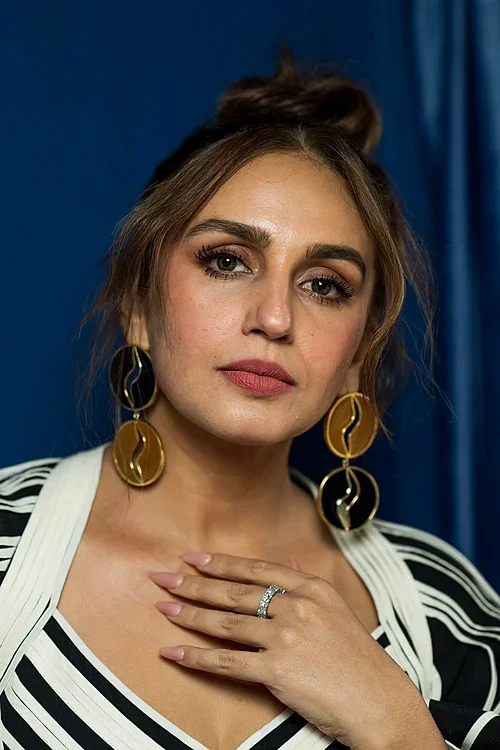 Huma Qureshi