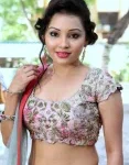 Ibra Khan