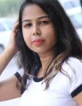 Iqra Khan