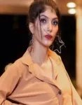 Irfana (Kismath)