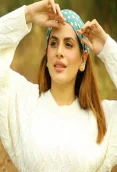 Isha Anand Sharma