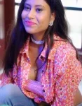 Isha Singh