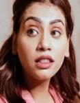 Isha Sood