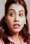 Isha Sood