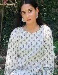 Ishani Sharma