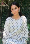 Ishani Sharma