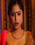 Ishika Bose
