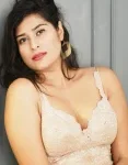 Israt Tonni