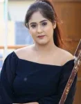 Jagriti Vaswani