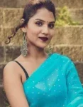 Jagruti Mahadik