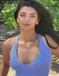 Jaskiran Kaur