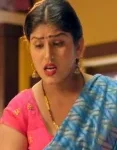 Jasmine Begum