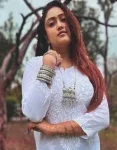 Jaya Pandey