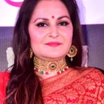 Jaya Prada
