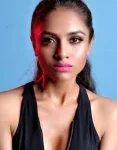Jayati Thakar