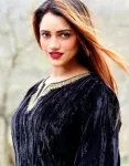 Jayshree Bhalse
