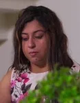 Jennifer FlizMovies