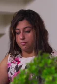 Jennifer FlizMovies