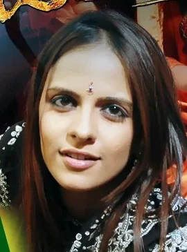 Jennifer Kotwal