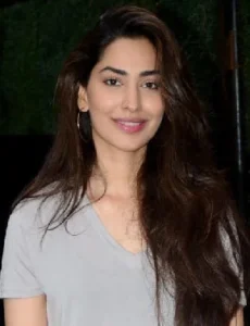 Jhataleka