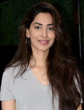 Jhataleka